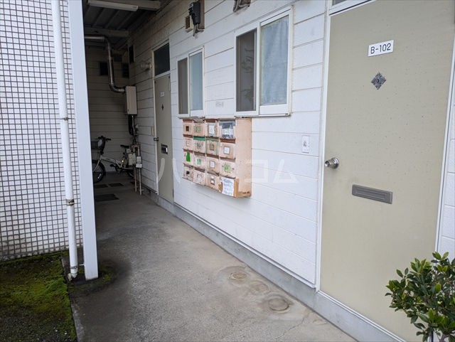 21/28 その他画像