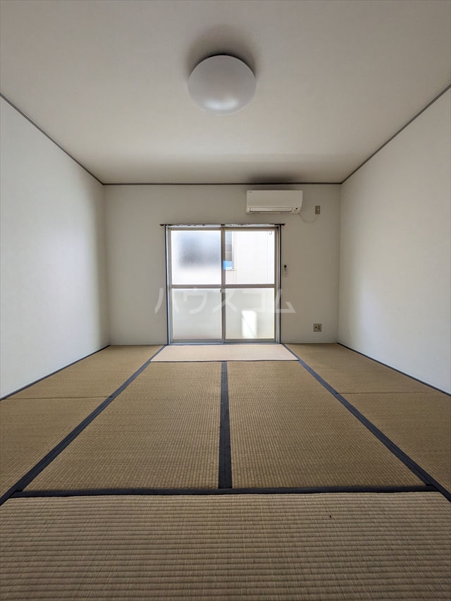 3/28 リビング/ダイニング