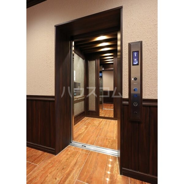 14/24 その他画像