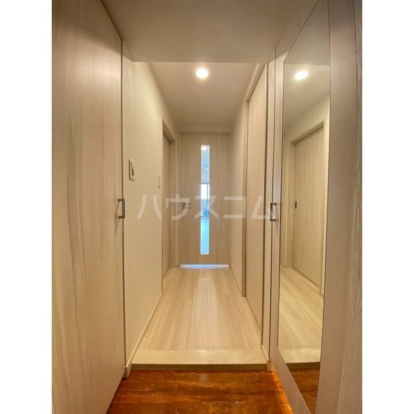 13/24 その他画像