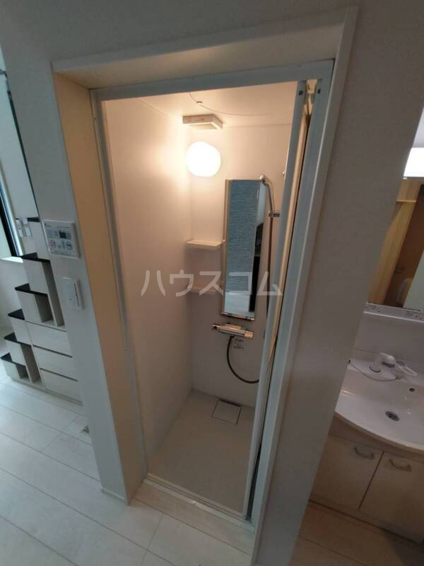 10/13 その他画像