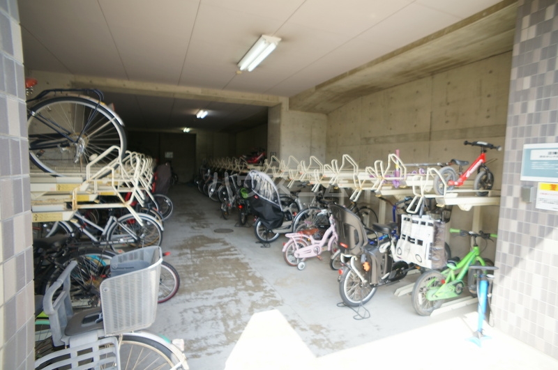 8/17 その他画像