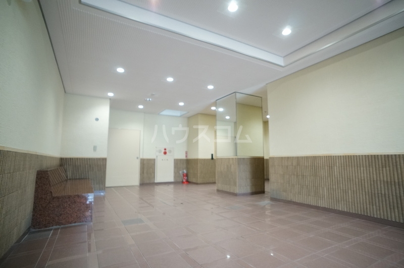 4/17 その他画像