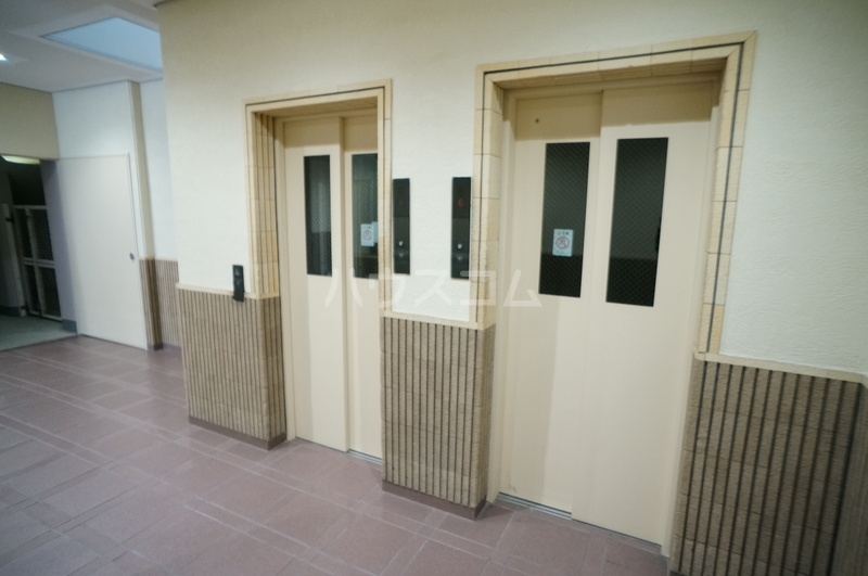 5/17 その他画像