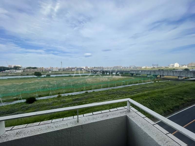 16/23 その他画像