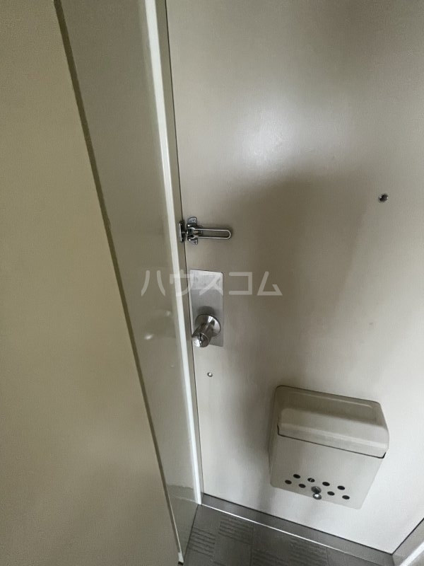 17/23 その他画像