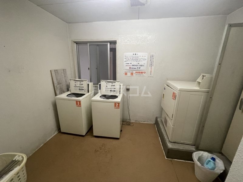 18/23 その他画像