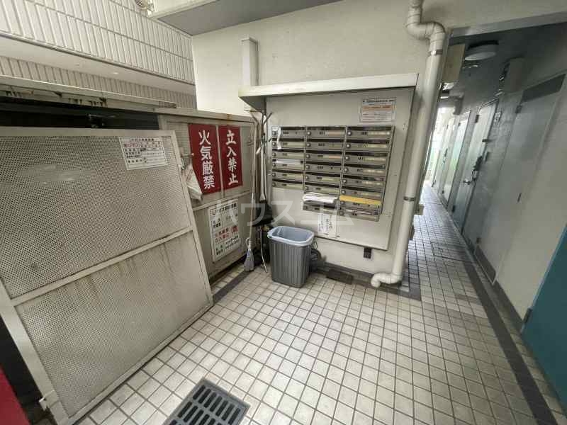 19/23 その他画像