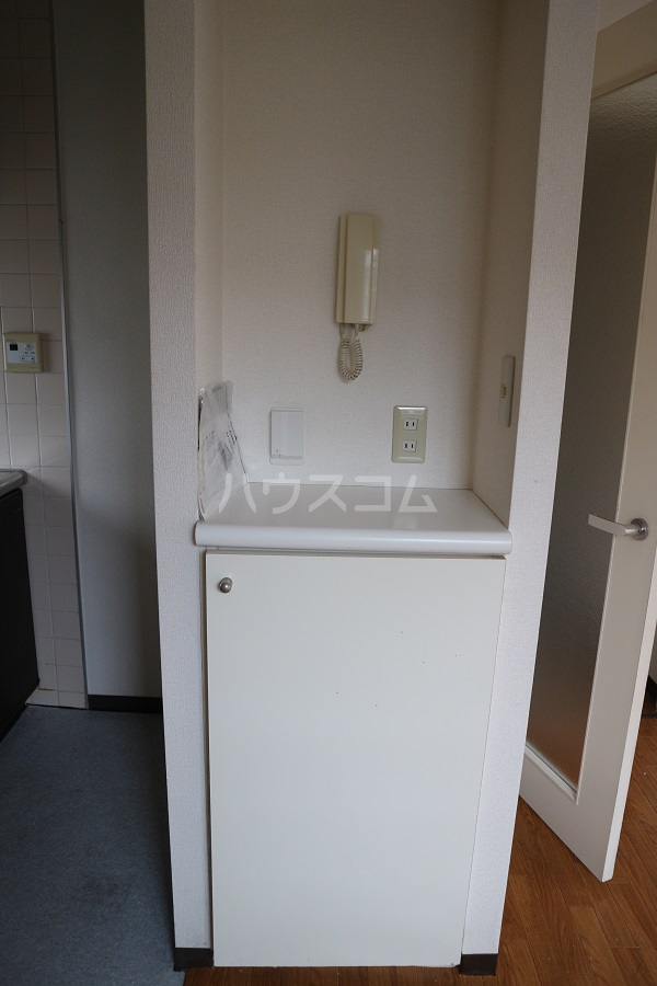 18/30 その他画像