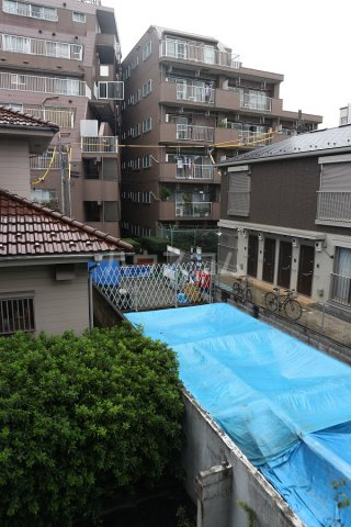 19/30 その他画像