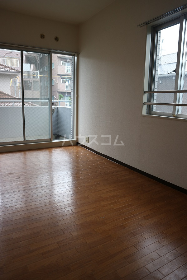 20/30 その他画像