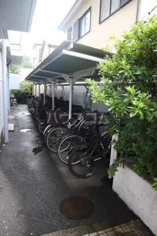 21/30 その他画像