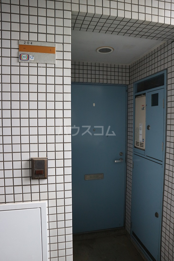 22/30 その他画像