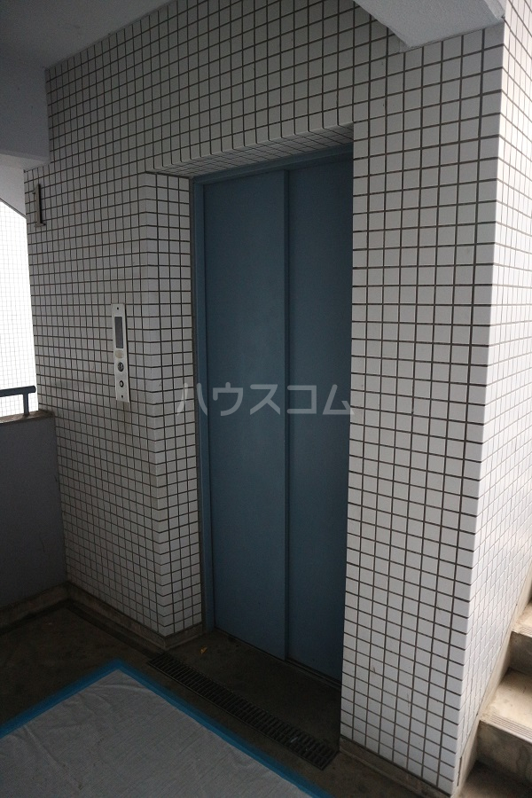 23/30 その他画像