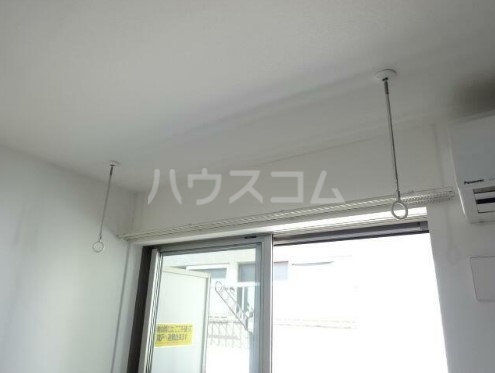 14/23 その他画像