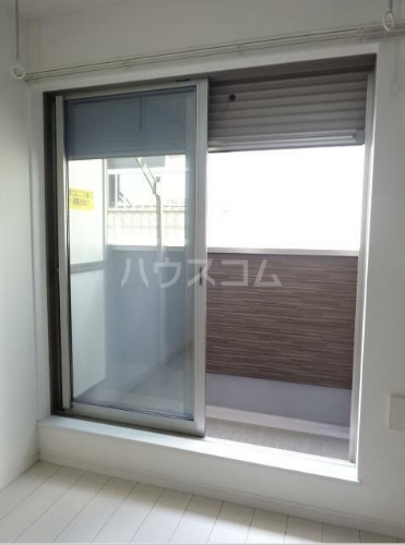 15/23 その他画像