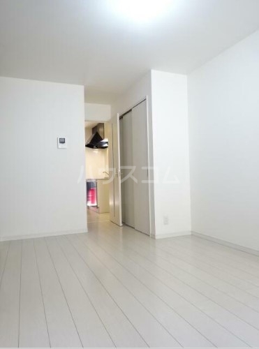 4/23 リビング/ダイニング