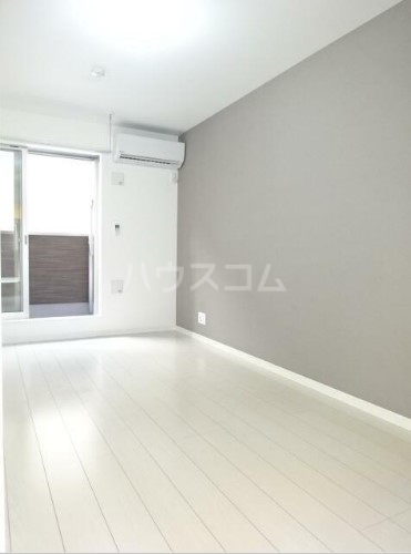 3/23 リビング/ダイニング