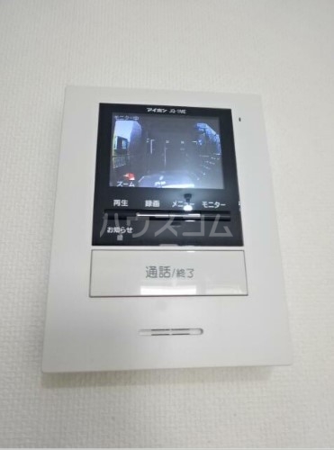 13/23 その他画像