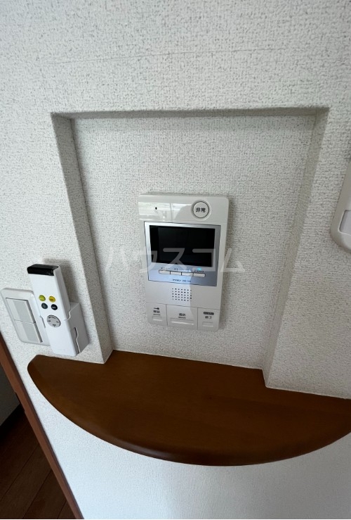 13/22 その他画像