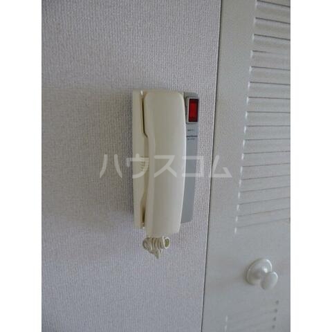 12/24 その他画像