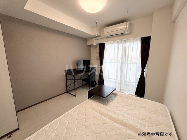 16/28 その他画像