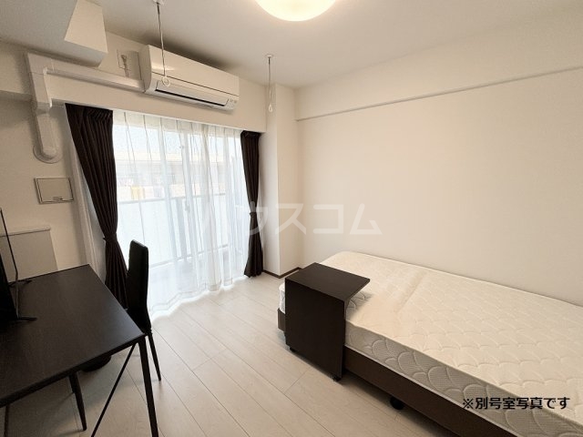 17/28 その他画像