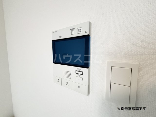 15/28 その他画像