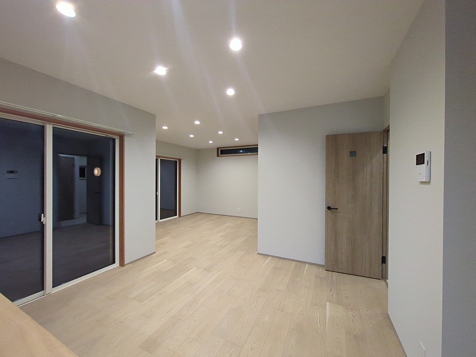 14/15 その他画像