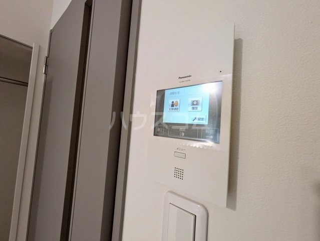 18/28 その他画像