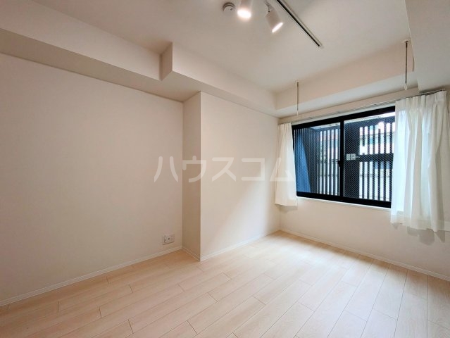 5/28 リビング/ダイニング