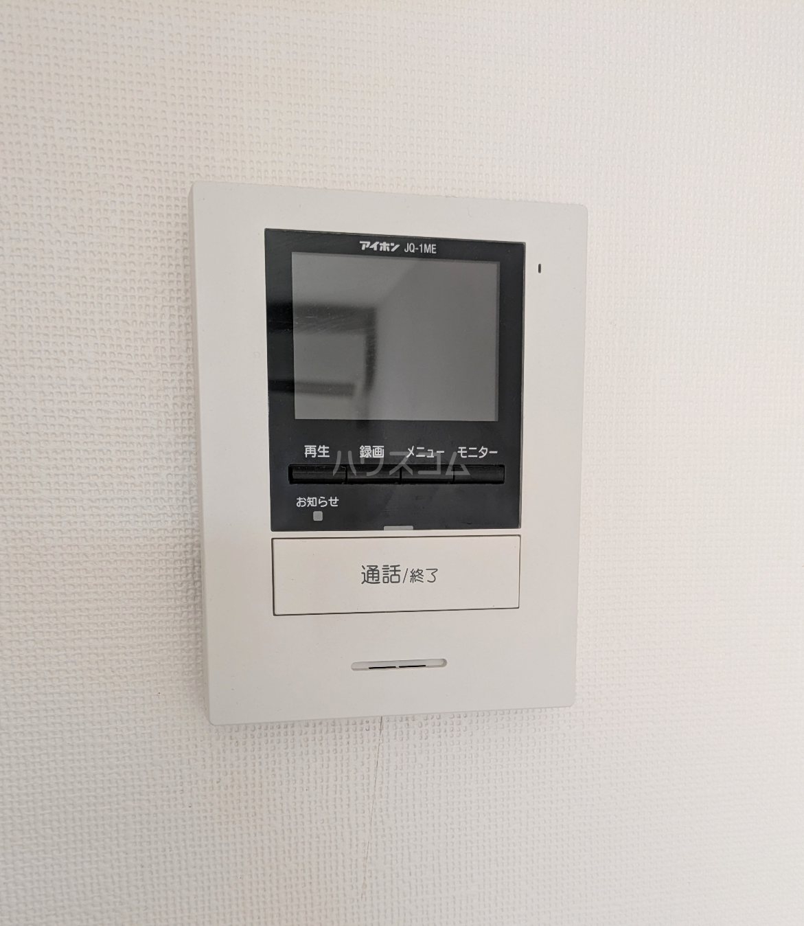 16/27 その他画像