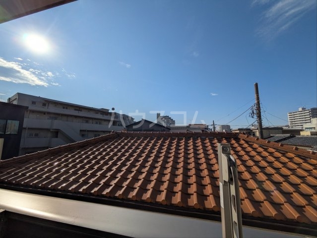 17/27 その他画像