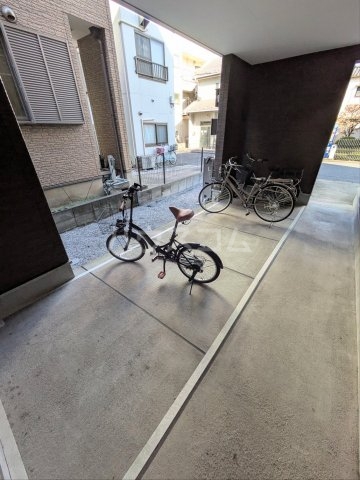 18/27 その他画像