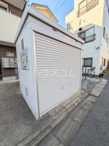 19/27 その他画像