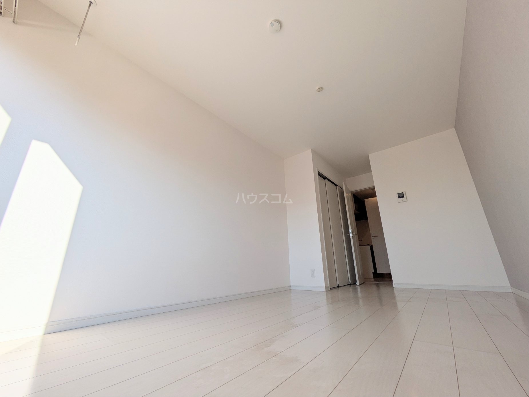 3/27 リビング/ダイニング