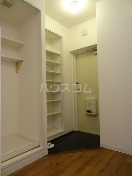 14/19 その他画像