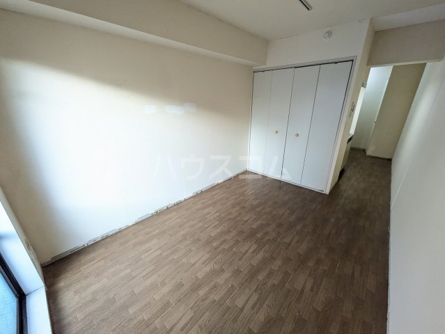 5/25 リビング/ダイニング