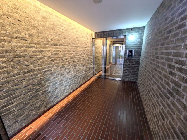 19/25 その他画像