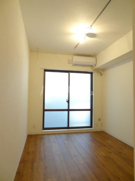 3/19 リビング/ダイニング