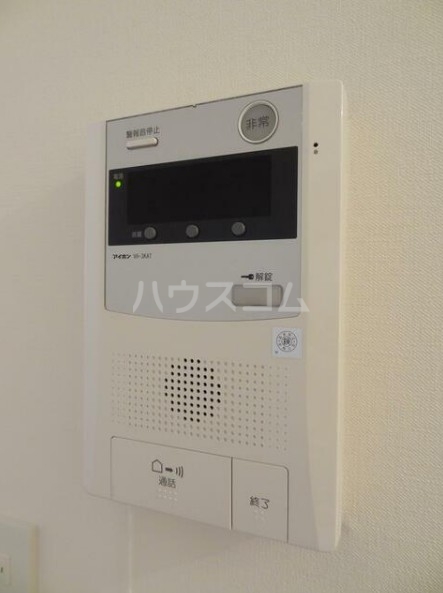 12/19 その他画像