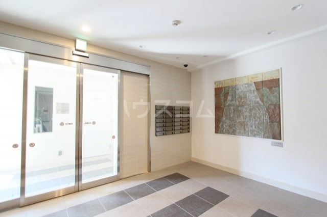 10/18 その他画像