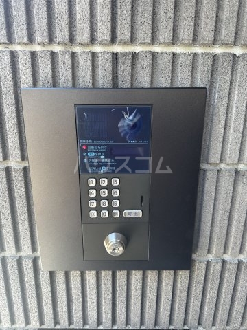 19/30 その他画像