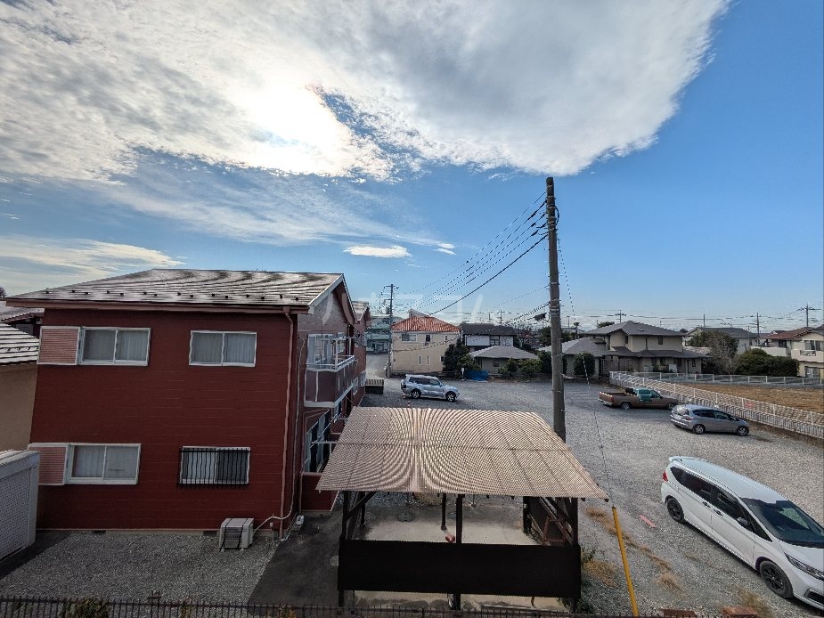 19/30 その他画像