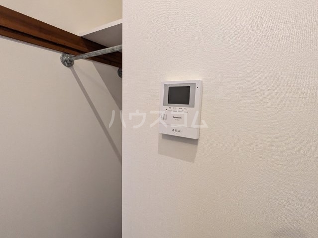 16/23 その他画像