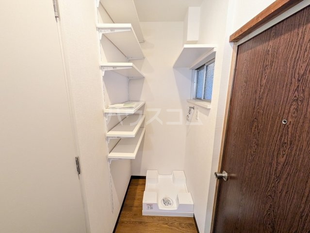 17/23 その他画像