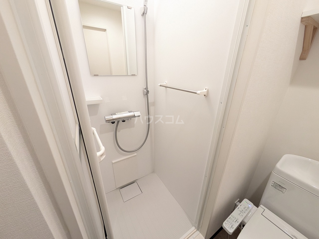 18/23 その他画像