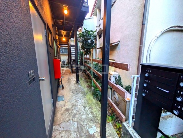 19/23 その他画像