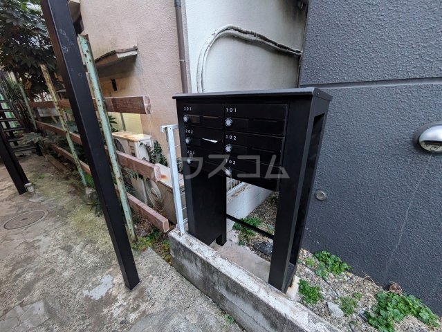 20/23 その他画像