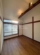 3/11 リビング/ダイニング